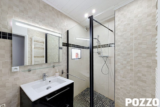 location maison trouville-sur-mer 14360