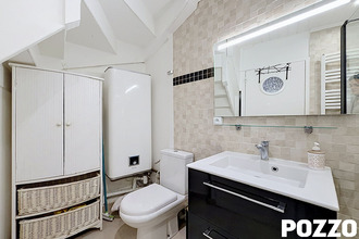 location maison trouville-sur-mer 14360