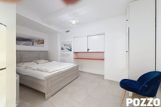 location maison trouville-sur-mer 14360