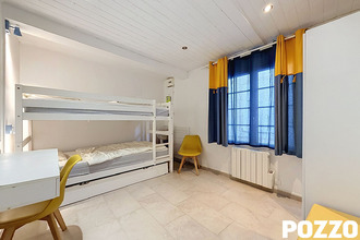 location maison trouville-sur-mer 14360