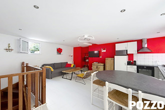 location maison trouville-sur-mer 14360