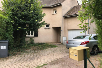 location maison troyes 10000