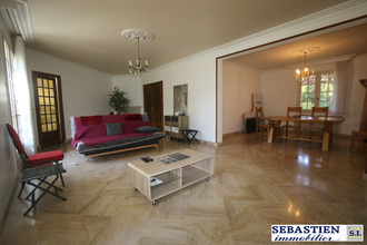 location maison troyes 10000