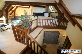 location maison troyes 10000