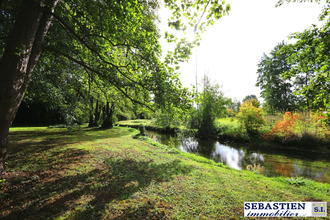 location maison troyes 10000