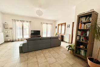 location maison troyes 10000