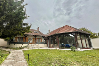 location maison troyes 10000