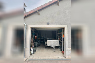 location maison troyes 10000