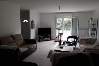 location maison troyes 10000