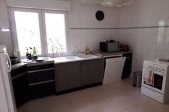 location maison troyes 10000