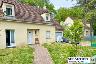 location maison troyes 10000