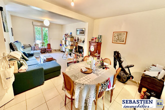 location maison troyes 10000