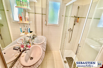 location maison troyes 10000
