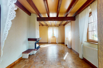 location maison truchtersheim 67370