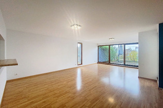 location maison truchtersheim 67370