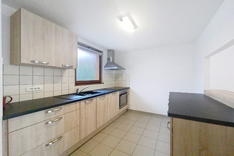 location maison truchtersheim 67370