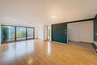 location maison truchtersheim 67370