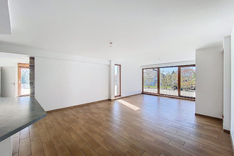 location maison truchtersheim 67370