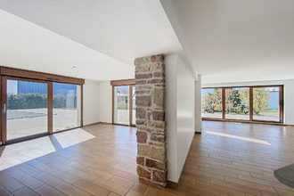 location maison truchtersheim 67370