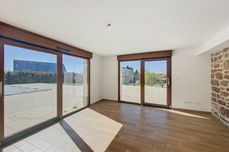 location maison truchtersheim 67370