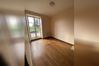 location maison truttemer-le-grand 14500