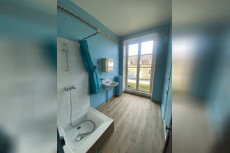 location maison truttemer-le-grand 14500