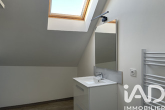 location maison truyes 37270