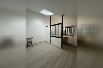 location maison truyes 37320