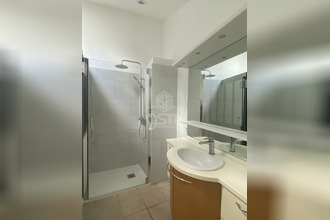 location maison truyes 37320