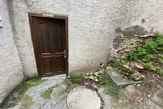 location maison truyes 37320