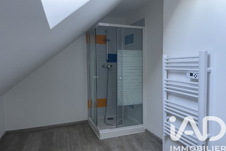 location maison truyes 37320