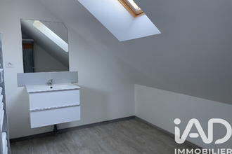 location maison truyes 37320