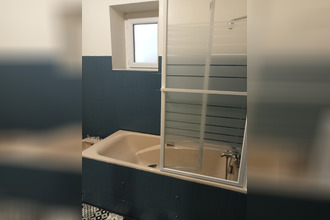 location maison tulle 19000