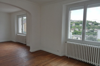 location maison tulle 19000