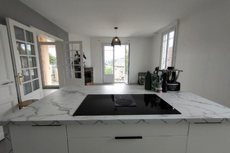 location maison tulle 19000