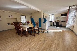 location maison tulle 19000