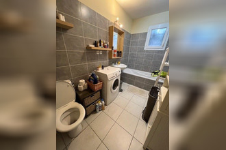 location maison tullins 38210