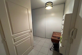 location maison tullins 38210