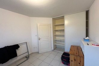 location maison tullins 38210