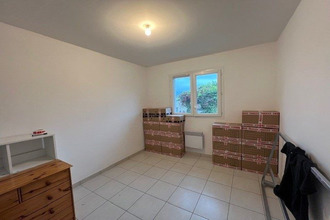 location maison tullins 38210