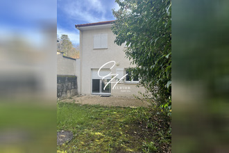 location maison tullins 38210