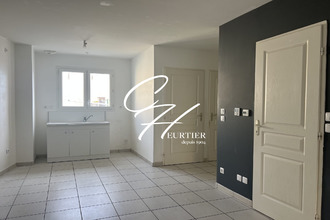 location maison tullins 38210