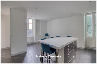 location maison tullins 38210