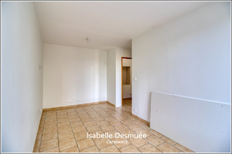 location maison tullins 38210