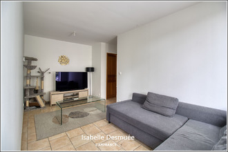 location maison tullins 38210