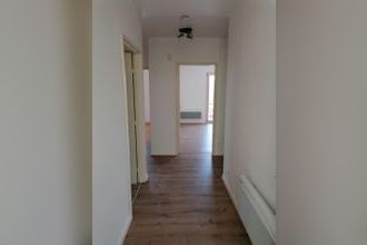 location maison turckheim 68230