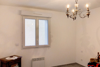 location maison uchaud 30620