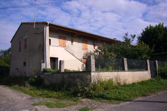 Ma-Cabane - Location Maison UCHIZY, 153 m²