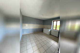 Ma-Cabane - Location Maison UCHIZY, 153 m²