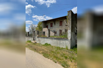 Ma-Cabane - Location Maison UCHIZY, 153 m²